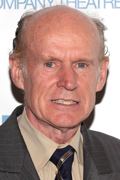 Zdjęcie James Murtaugh