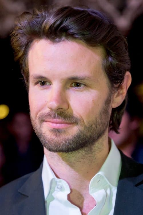 James Napier Robertson całe filmy