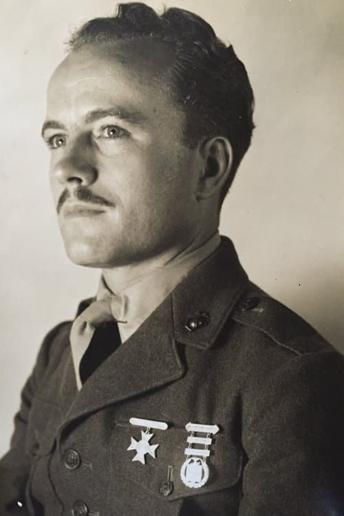 James Neilson całe filmy