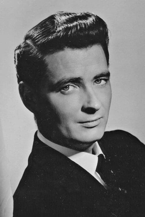 Zdjęcie James O'Hara