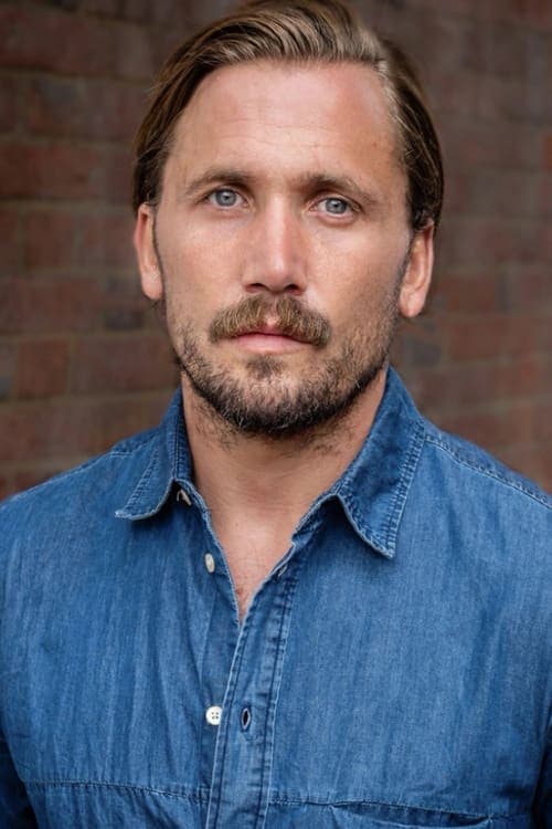 Zdjęcie James Oliver Wheatley