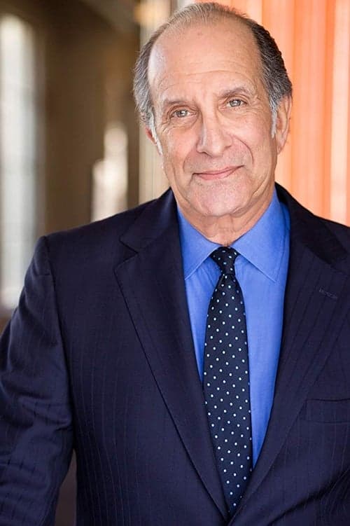 Zdjęcie James Paradise