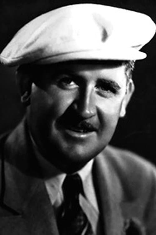 James Parrott całe filmy