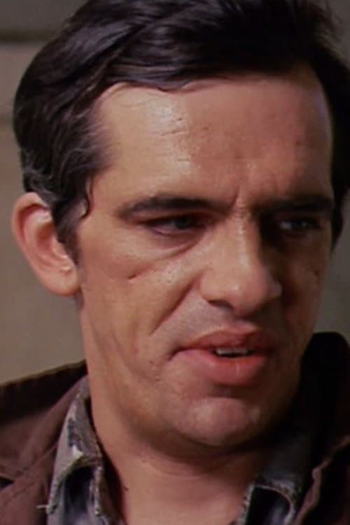 Zdjęcie James Patterson