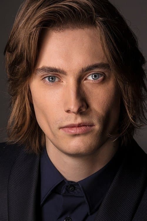 Zdjęcie James Paxton