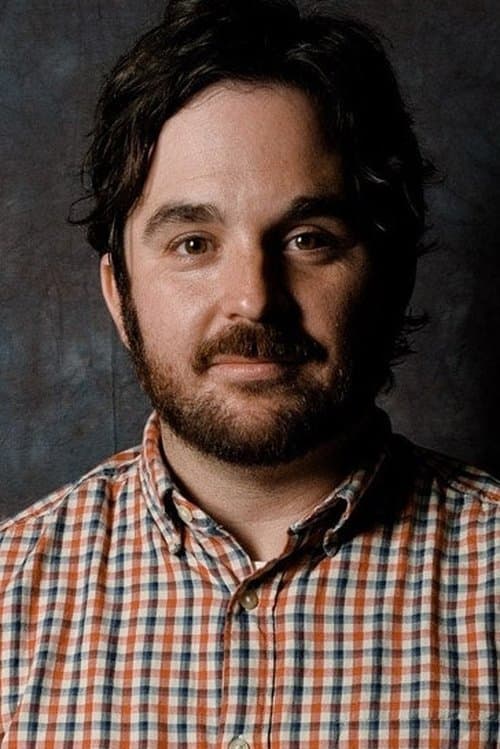 James Ponsoldt całe filmy