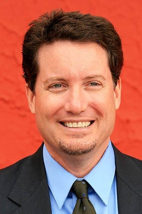 Zdjęcie James Quinn