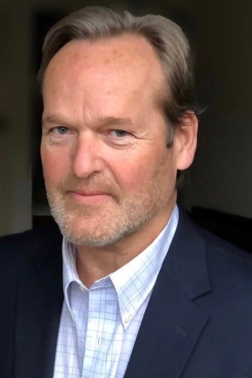 Zdjęcie James Ralph