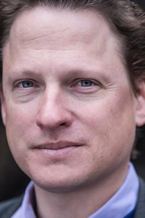 James Rogan całe filmy