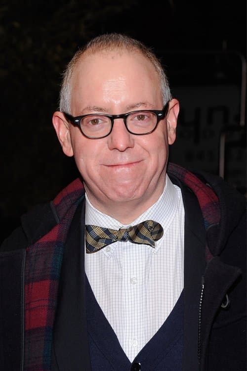 James Schamus całe filmy