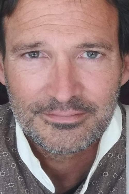 Zdjęcie James Seaman