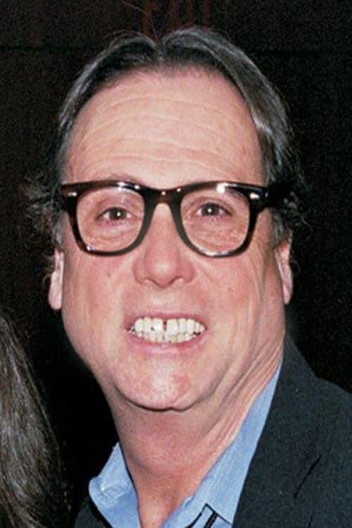 James Signorelli całe filmy