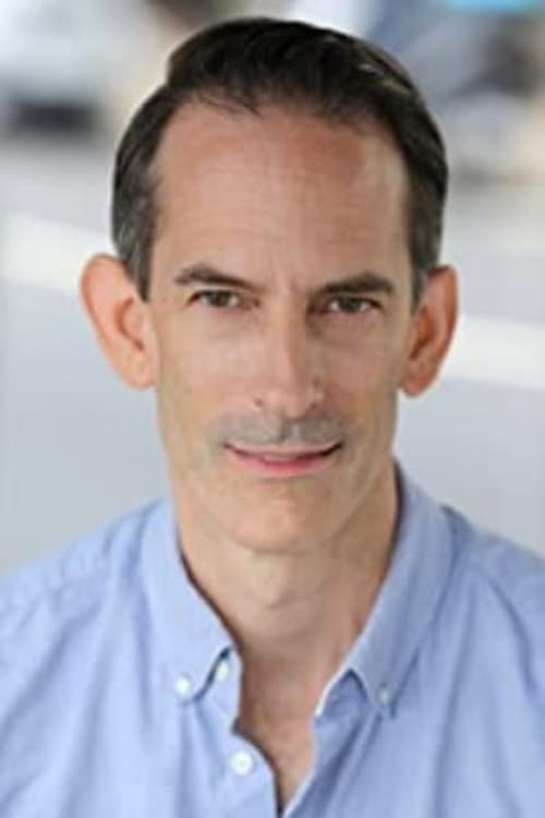 Zdjęcie James Sobol Kelly