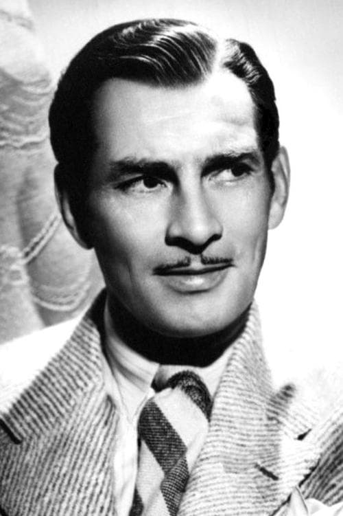 Zdjęcie James Stephenson