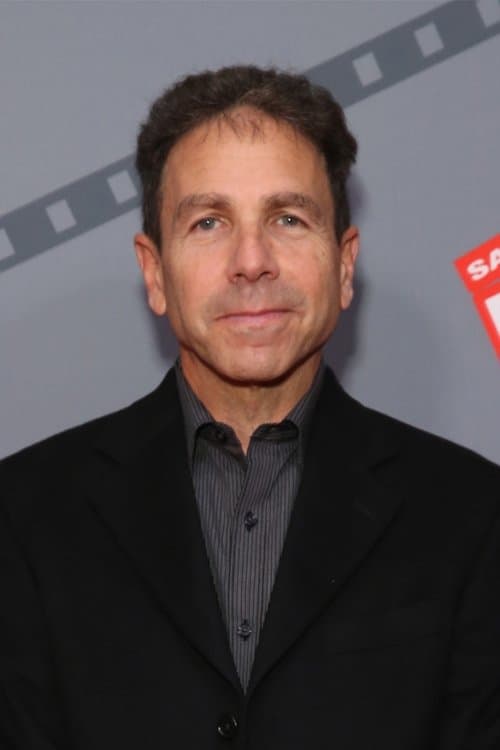 James Steven Sadwith całe filmy