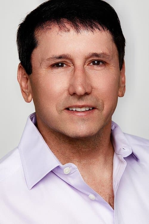 Zdjęcie James Stewart Welch Jr.