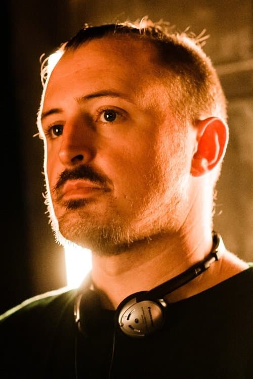 James Thomas całe filmy