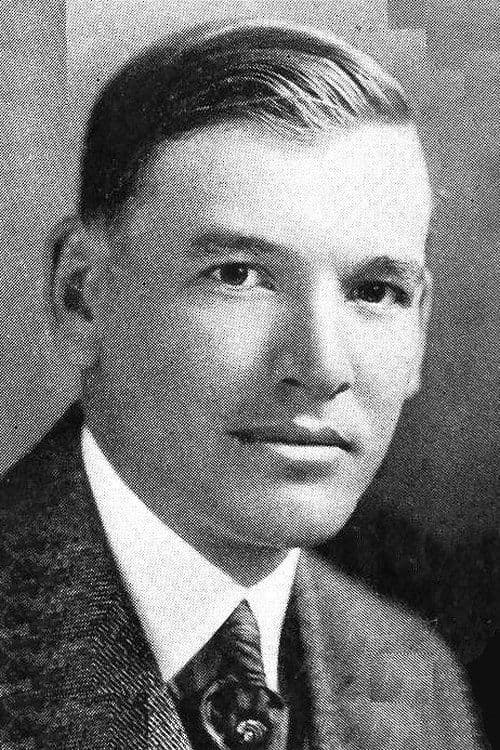 James W. Horne całe filmy