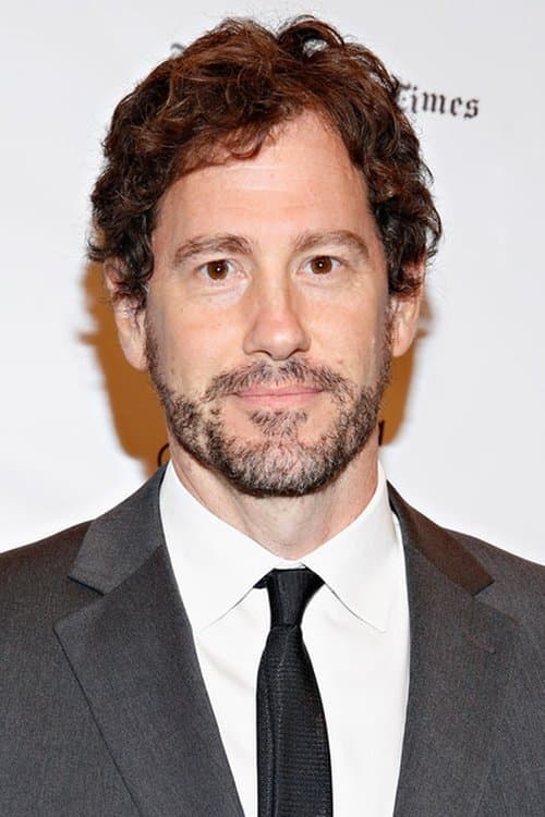 James Ward Byrkit całe filmy