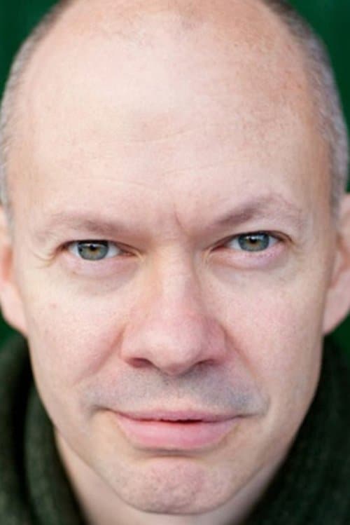 Zdjęcie James Wardlaw