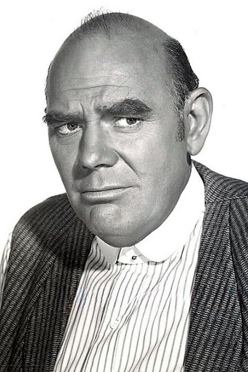 Zdjęcie James Westerfield