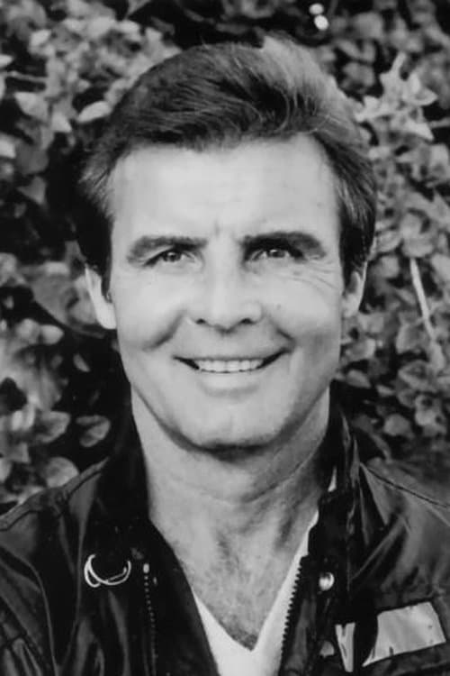 Zdjęcie James Westmoreland