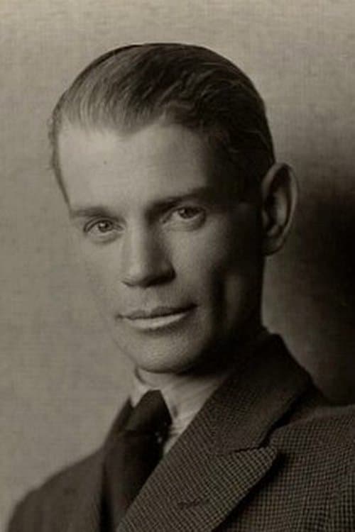 James Whale całe filmy