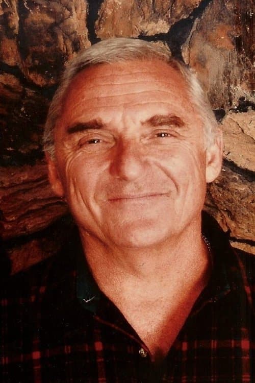 Zdjęcie James Whitmore Jr.