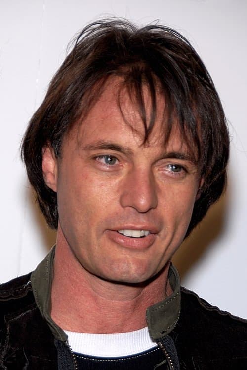 Zdjęcie James Wilder