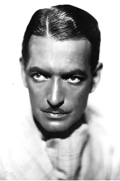 Zdjęcie Jameson Thomas