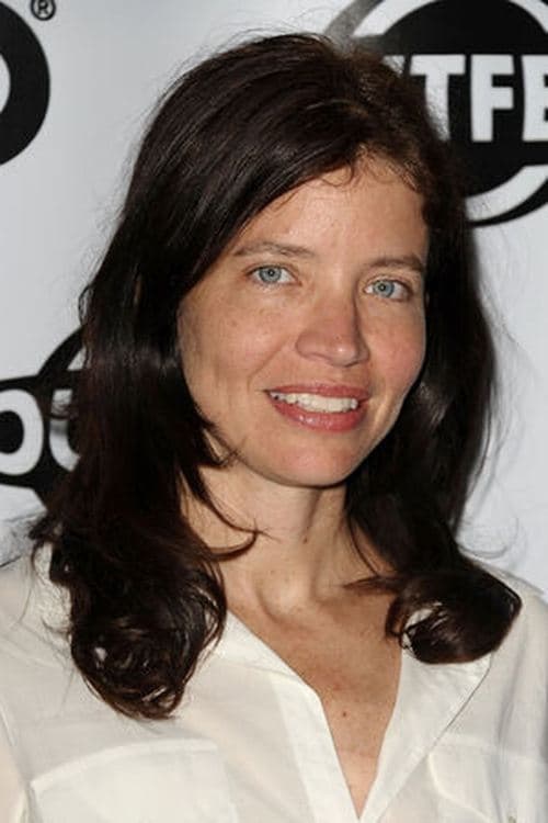 Jamie Babbit całe filmy