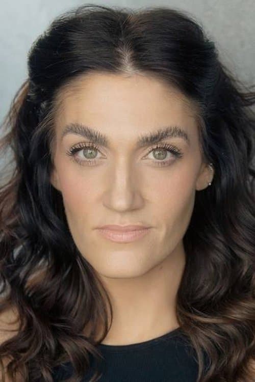 Zdjęcie Jamie Birkett