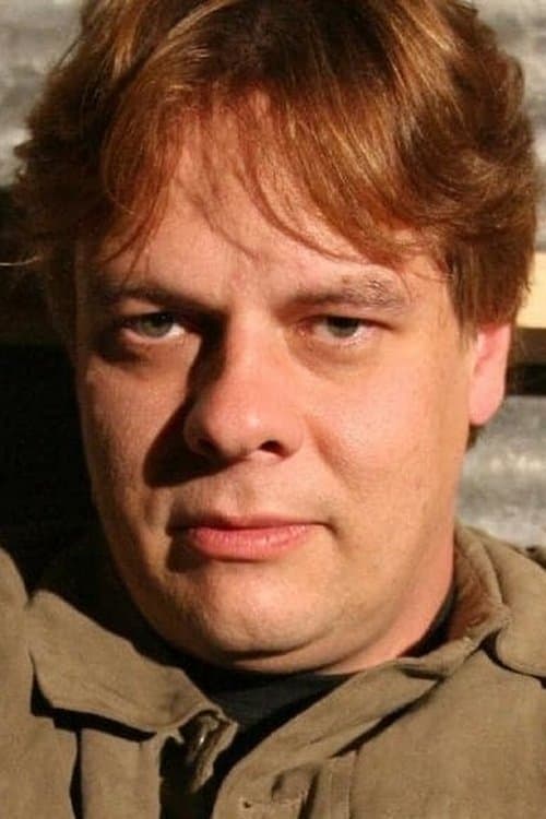 Jamie Blanks całe filmy