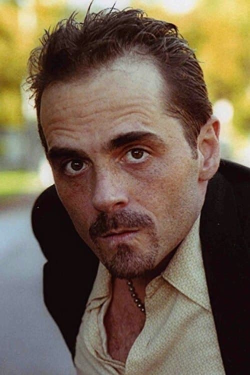 Zdjęcie Jamie Bozian