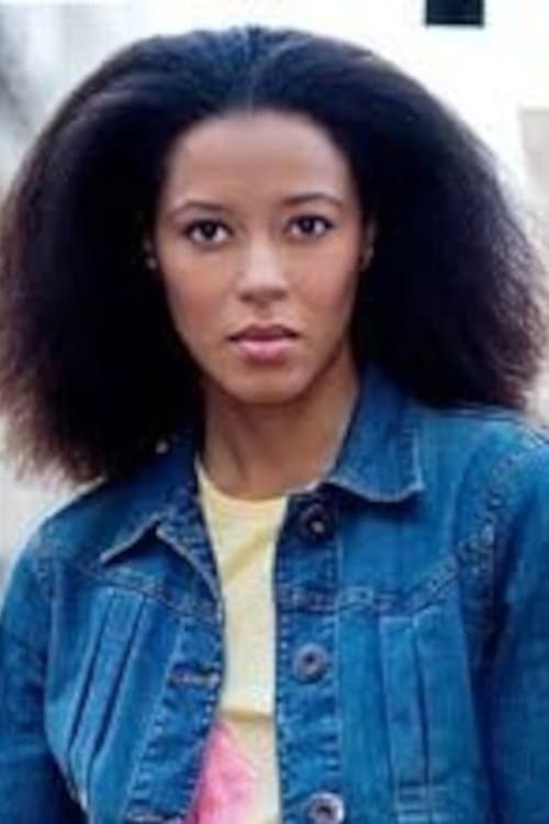 Zdjęcie Jamie Burton-Oare