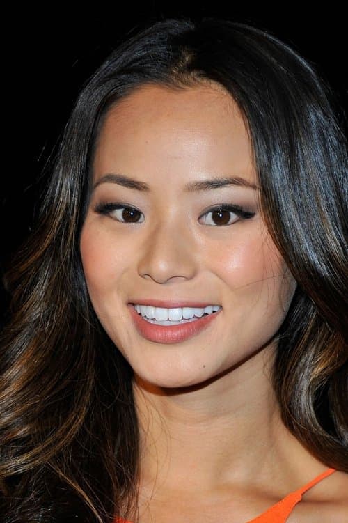 Zdjęcie Jamie Chung