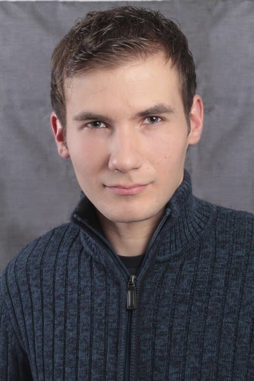 Zdjęcie Jamie Coffa