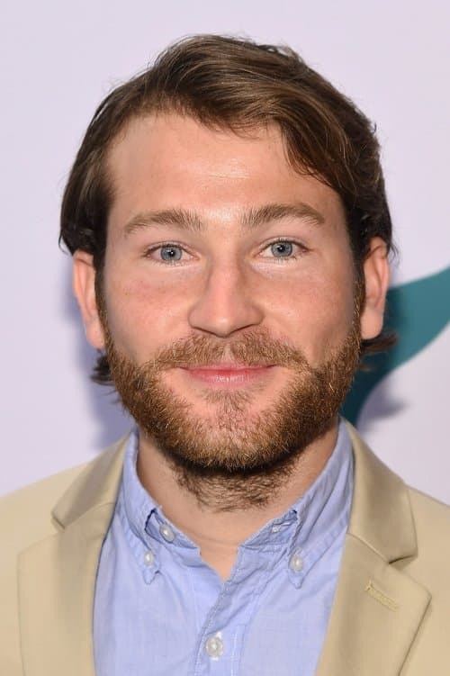 Zdjęcie Jamie Costa