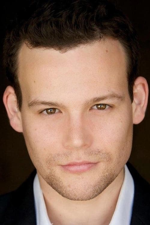 Zdjęcie Jamie Croft