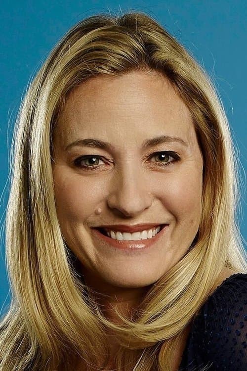 Zdjęcie Jamie Denbo