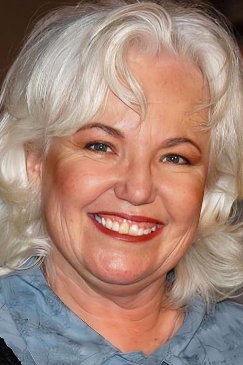 Zdjęcie Jamie Donnelly