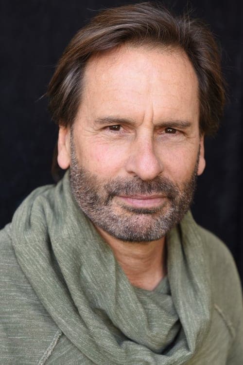 Zdjęcie Jamie Donovan