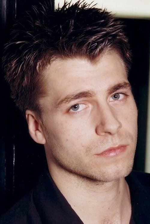 Zdjęcie Jamie Draven