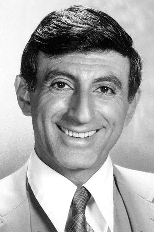 Zdjęcie Jamie Farr