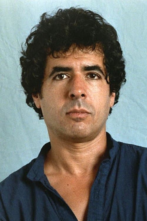 Zdjęcie Jamie Gillis