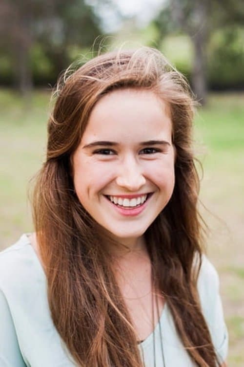 Zdjęcie Jamie Howard