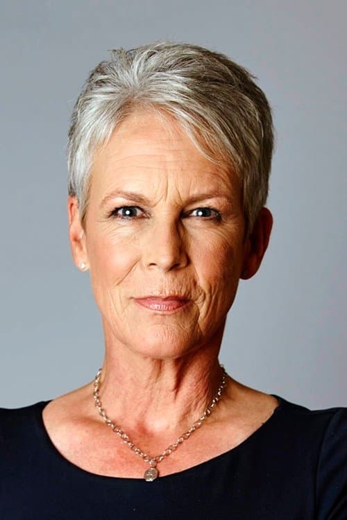 Zdjęcie Jamie Lee Curtis