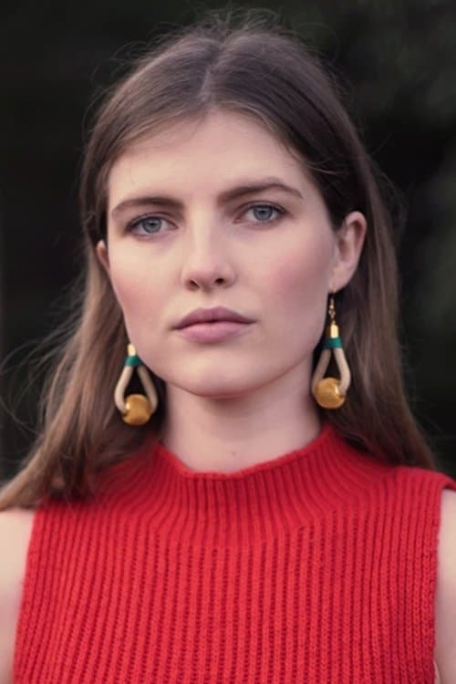 Zdjęcie Jamie-Lee Money