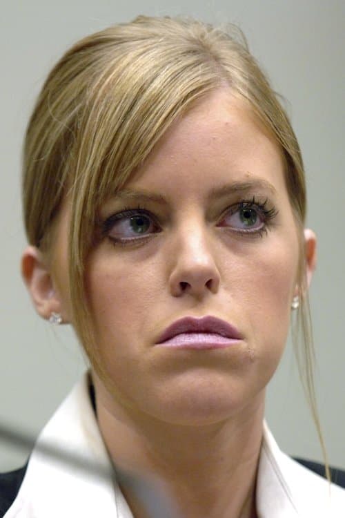 Zdjęcie Jamie Leigh Jones