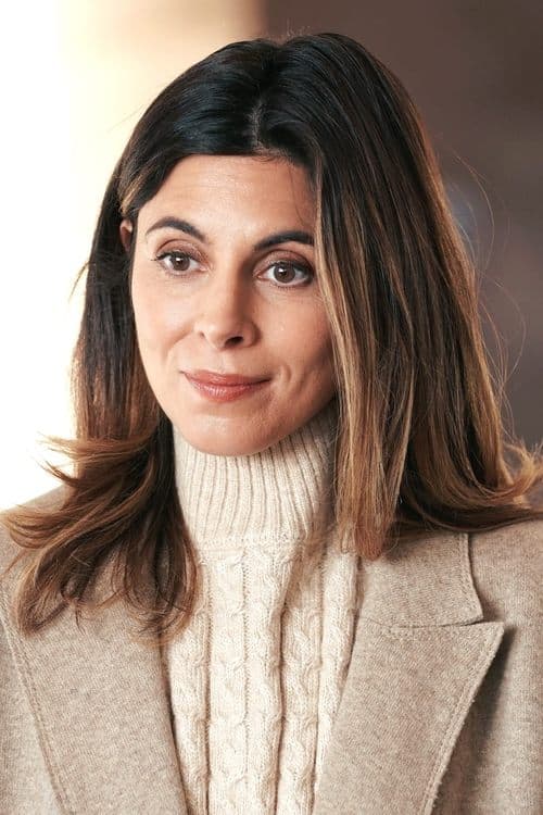 Zdjęcie Jamie-Lynn Sigler